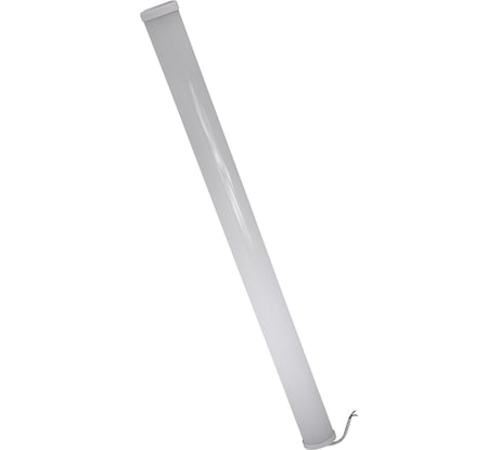 Светодиодный линейный светильник GLANZEN IP65 RPD-0004-72-6500K КА-00010951