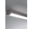 Светодиодный линейный светильник GLANZEN IP65 RPD-0004-72-6500K КА-00010951 6