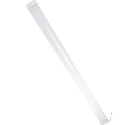 Светодиодный линейный светильник GLANZEN IP65 RPD-0004-72-4000K КА-00010950