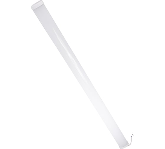 Светодиодный линейный светильник GLANZEN IP65 RPD-0004-72-4000K КА-00010950 1