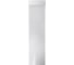 Светодиодный линейный светильник GLANZEN IP65 RPD-0004-72-4000K КА-00010950 3