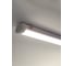 Светодиодный линейный светильник GLANZEN IP65 RPD-0004-72-4000K КА-00010950 5