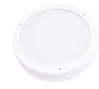 Светильник пылевлагозащищенный PromA SL-SONET.01.18.IP65.OPAL.5000 4673750166539 X152014136