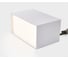 Потолочный светодиодный светильник Italline DL 3029 white 3000K 2