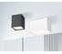 Потолочный светодиодный светильник Italline DL 3029 white 3000K 3