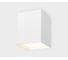 Потолочный светодиодный светильник Italline DL 3028 white 4000K 2