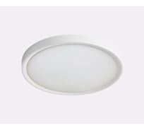 Потолочный светодиодный светильник Italline IT011-5023 white