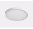 Потолочный светодиодный светильник Italline IT011-5023 white 1