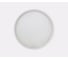 Потолочный светодиодный светильник Italline IT011-5023 white 2