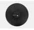 Потолочный светодиодный светильник Italline IT011-5024 black 4