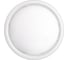 Настенно-потолочный LED светильник КОСМОС SLIM WHITE 24Вт 6500K 1660Лм 230x25мм KSlim24w_W6500K 2