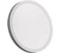 Настенно-потолочный LED светильник КОСМОС SLIM WHITE 28Вт 4500K 2398Лм 300x25мм KSlim28w_W4500K 1