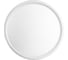 Настенно-потолочный LED светильник КОСМОС SLIM WHITE 28Вт 4500K 2398Лм 300x25мм KSlim28w_W4500K 2