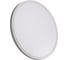 Настенно-потолочный LED светильник КОСМОС SLIM WHITE 48Вт 4500K 3480Лм 500x25мм KSlim48w_W4500K 1
