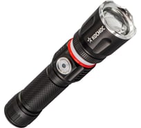 Фонарь ручной аккумуляторный КОСМОС KOC811Lit