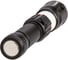 Фонарь ручной аккумуляторный КОСМОС KOC811Lit 2