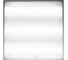 Светодиодная панель Ultraflash LTL-6060-15 (24 Вт., 6500К, 3000 лм, призма, ЕМС, 595х595х17) 16041 7