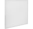 Светодиодная панель Ultraflash LTL-6060-27 (линз LED, 40Вт, 4000K, 3600 лм, Равномерное свечение, ЕМС) 16050 1