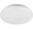 Светильник LED потолочный TDM ELECTRIC ДПБ 01, 24 Вт, 6000 К, Классика, упаковка 10 штук SQ0329-9034 1