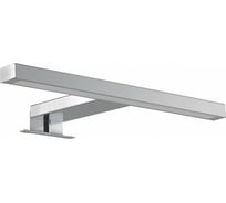 Светодиодная лампа JACOB DELAFON STRUKTURA EB1224-NF 230В, 1x3 Вт 00000031755