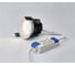 Встраиваемый светодиодный светильник Italline IT06-6023 white 4000K 2