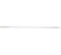Светодиодный линейный светильник LEDPOINT длина 1200мм, 32В, 4000 К, IP65 TP-12/32/4000