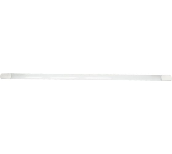 Светодиодный линейный светильник LEDPOINT длина 1200мм, 32В, 4000 К, IP65 TP-12/32/4000 1