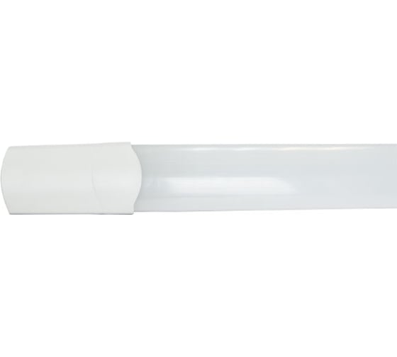 Светодиодный линейный светильник LEDPOINT длина 1200мм, 32В, 4000 К, IP65 TP-12/32/4000