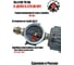 Светильник светодиодный взрывозащищенный Горная Автоматика С-ДСП3.60.220.007 1Ex d IIC T6 Gb IP67 УХЛ1 С-ДСП3.60.007 3