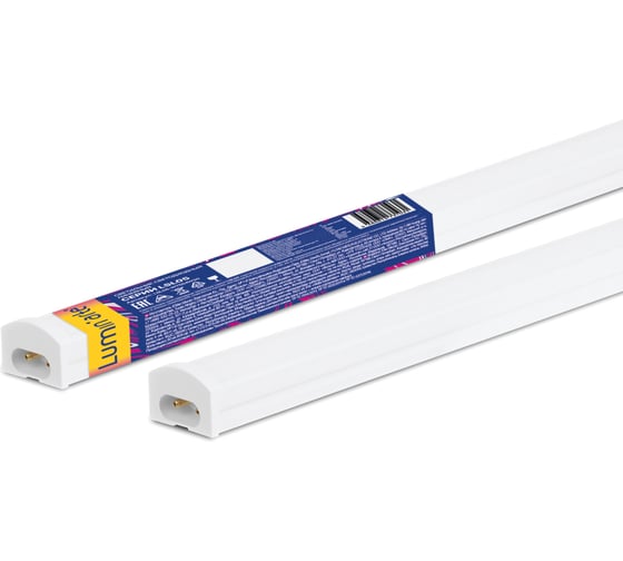 Светодиодный светильник LUMIN'ARTE 2-PACK LSL05-WT5S4W30 4Вт 4000К IP20 320лм LSL05-WT5S4W30-2P 1