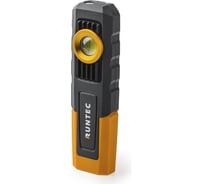 Светильник переносной Runtec аккумуляторный RT-AT800