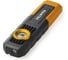 Светильник переносной Runtec аккумуляторный RT-AT800 4