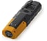 Светильник переносной Runtec аккумуляторный RT-AT800 5
