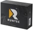 Светильник переносной Runtec аккумуляторный RT-AT800 10