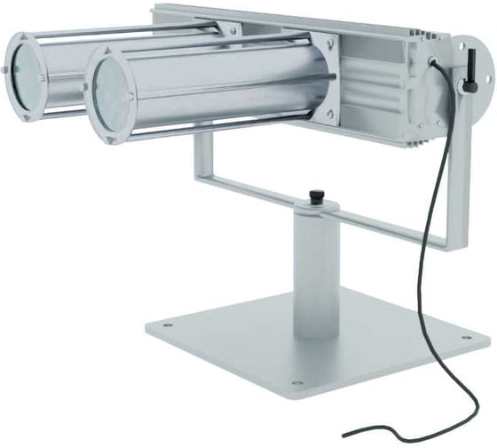 Зенитный прожектор Элина-Т, ООО CLP-Z-200-5003-67 7930161530661