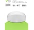 Светильник FL-LED Tondi-M-300 30W 4000K White круглый IP20 3000Lm 30Вт 300x50мм 620033 2