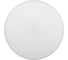 Светильник потолочный светодиодный ЭРА без ду SPB-6 Slim Mystery 36W 5К Б0069767 6