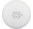 Светильник потолочный светодиодный ЭРА без ду SPB-6 Slim Mystery 45W -5К Б0069768 7