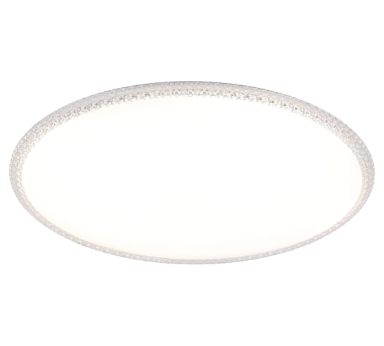 Светильник потолочный светодиодный ЭРА без ду SPB-6 Slim Mystery 70W -5К Б0069769 1