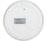 Светильник потолочный светодиодный ЭРА без ДУ SPB-6 Slim Night SKY 18W -4K Б0069778 5