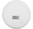 Светильник потолочный светодиодный ЭРА без ДУ SPB-6 Slim Night SKY 24W -4K Б0069780 5