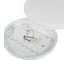 Светильник потолочный светодиодный ЭРА без ДУ SPB-6 Slim Night SKY 24W -4K Б0069780 8