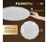Светильник потолочный светодиодный ЭРА без ДУ SPB-6 Slim Sparkle 36W -4K Б0069789 10