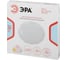 Светильник потолочный светодиодный ЭРА без ДУ SPB-6 Slim Sparkle 36W -4K Б0069789 15