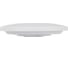 Светильник потолочный светодиодный ЭРА Классик без ДУ SPB-6 Slim Base WH 24W -5K Б0069770 3