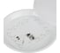 Светильник потолочный светодиодный ЭРА Классик без ДУ SPB-6 Slim Base WH 24W -5K Б0069770 7
