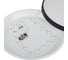 Светильник потолочный светодиодный ЭРА Классик без ДУ SPB-6 Slim Base BK 24W -5K Б0069771 8
