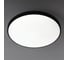 Светильник потолочный светодиодный ЭРА Классик без ДУ SPB-6 Slim Base BK 24W -5K Б0069771 9