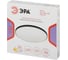 Светильник потолочный светодиодный ЭРА Классик без ДУ SPB-6 Slim Base BK 24W -5K Б0069771 16