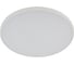 Светильник потолочный светодиодный ЭРА Классик без ДУ SPB-6 Slim Base WH 36W -5K Б0069772 1